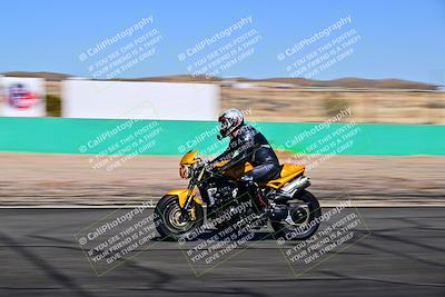 media/Mar-08-2025-Classic Track Day (Sat) [[6e74c245ee]]/Open Track/3Start-Finish (130-2pm)/
